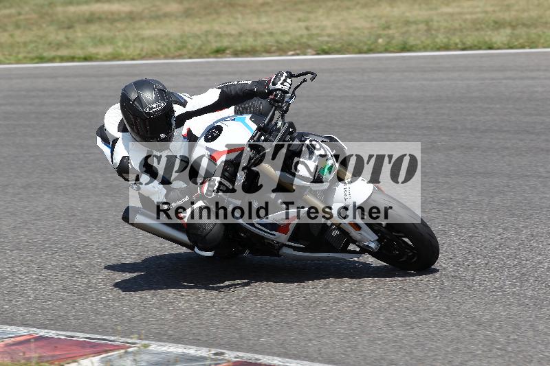 Archiv-2022/25 16.06.2022 TZ Motorsport ADR/Gruppe gruen/29